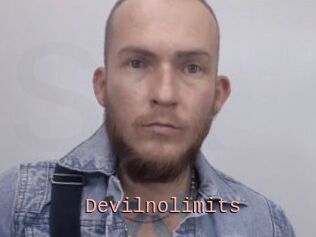Devilnolimits