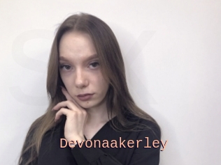 Devonaakerley