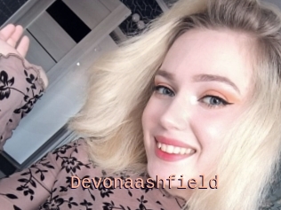Devonaashfield