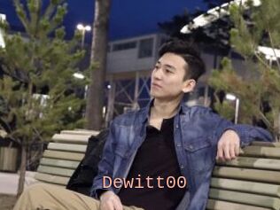Dewitt00