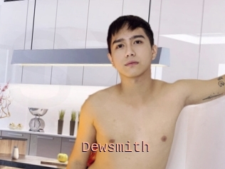 Dewsmith