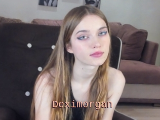 Deximorgan