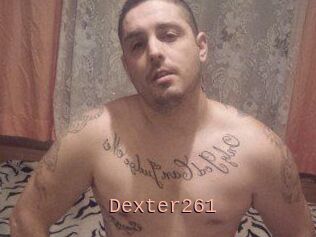 Dexter261