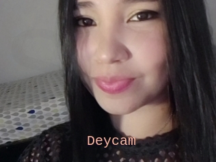 Deycam