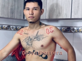 Deyvidherrera