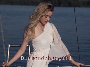 Diamondchatgirl