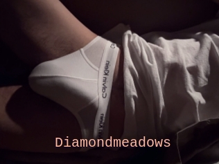 Diamondmeadows