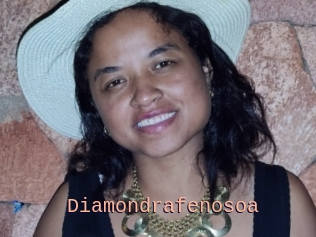 Diamondrafenosoa