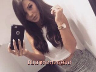 Diamondz69xo