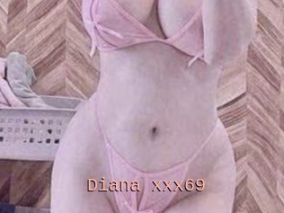 Diana_xxx69