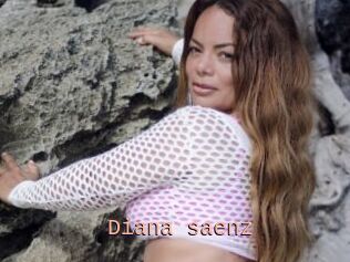 Diana_saenz