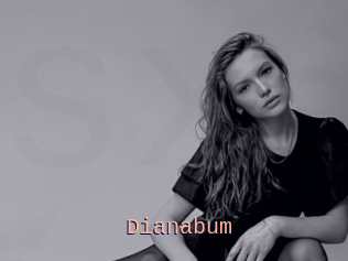 Dianabum