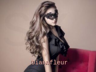 Dianafleur