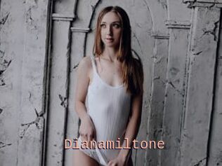 Dianamiltone