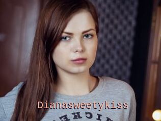 Dianasweetykiss