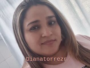 Dianatorrezr