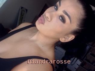 Diandrarosse