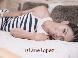 Dianelopez