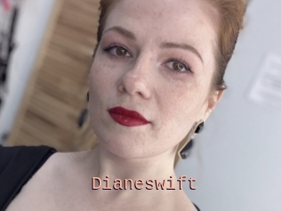 Dianeswift