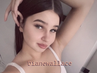 Dianewallace