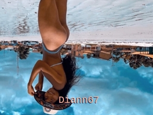 Diann67