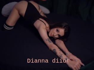 Dianna_diior