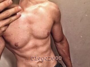 Diego2000