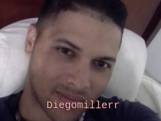 Diegomillerr
