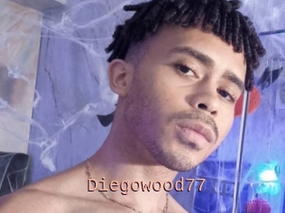 Diegowood77