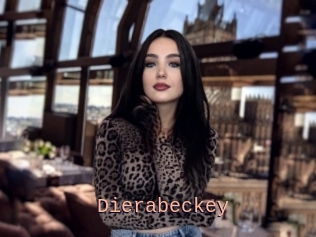 Dierabeckey