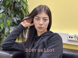 Dieraeliot