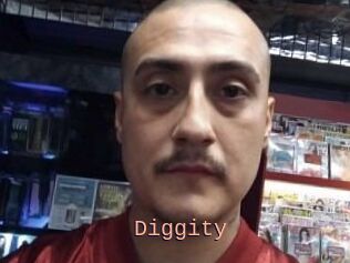 Diggity_