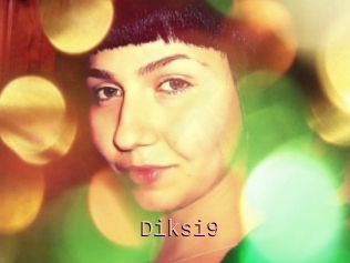 Diksi9