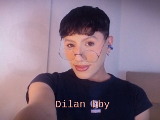 Dilan_bby