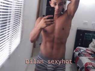 Dilan_sexyhot