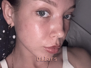 Dilars