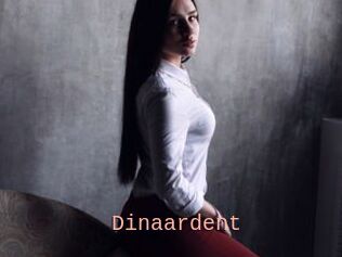 Dinaardent