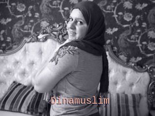 Dinamuslim