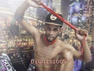 Dionisio69