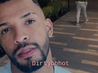 Dirtybbhot