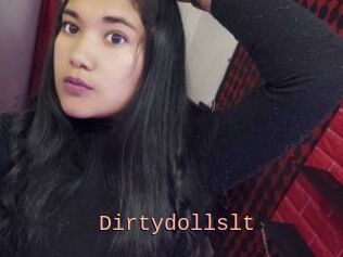 Dirtydollslt