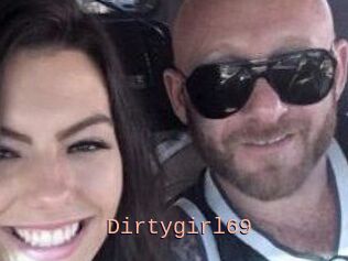 Dirtygirl69