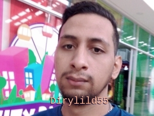 Dirylild55
