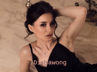 Dishawong