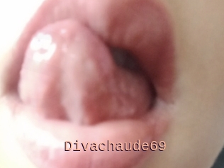 Divachaude69