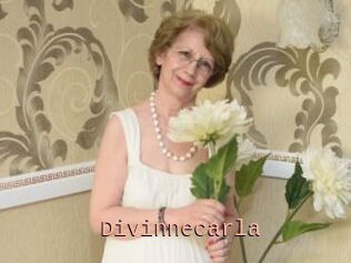 Divinnecarla