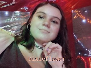 Dixieflower
