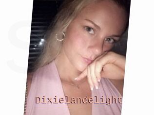 Dixielandelight