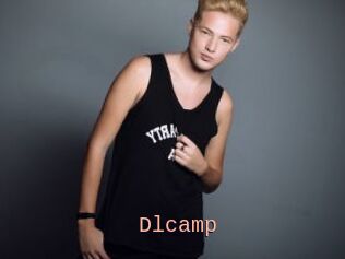 Dlcamp