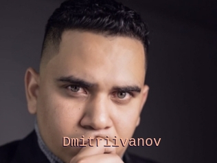 Dmitriivanov